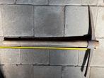Pikhouweel, Antiek en Kunst, Antiek | Gereedschap en Instrumenten, Ophalen