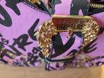 Nieuwe Juicy Couture Tas, Ophalen of Verzenden, Nieuw, Roze, Handtas
