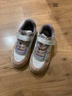 Little David sneakers maat 32, Schoenen, Meisje, Little David, Gebruikt