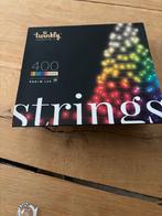 Kerst verlichting, Ophalen of Verzenden, Nieuw