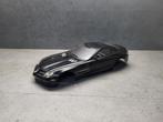 Hpi body mercedes 1/10, Ophalen of Verzenden, Zo goed als nieuw, Onderdeel, Nitro