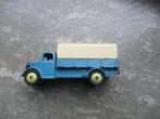 Dinky Toy vrachtauto Austin, Hobby en Vrije tijd, Modelauto's | 1:43, Ophalen of Verzenden, Gebruikt, Auto, Dinky Toys