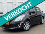 Suzuki Swift 1.2 Bandit EASSS|5drs|Trekhaak|Luxe bekleding|A, Voorwielaandrijving, Gebruikt, 4 cilinders, 400 kg