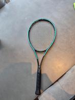 Tennisracket - Head Gravity Pro, Sport en Fitness, Tennis, Ophalen of Verzenden, Racket, Head, L3