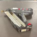 Senco Fusion F15 DA Tacker, Doe-het-zelf en Verbouw, Senco, Zo goed als nieuw, Support@senco.com, 4270 Ivy Pointe Blvd, Cincinnati, 
OH 45245, 
USA