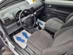 Volkswagen Fox 1.2 Trendline, onderh.-boekjes nw.APK, Auto's, Volkswagen, Voorwielaandrijving, Metallic lak, Huisgarantie, Met garantie (alle)