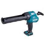 Makita CG100DZA 12V Li-Ion Accu kitspuit body, Ophalen of Verzenden, Nieuw