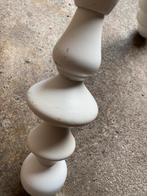 Ikea Svarna vloerlamp uit PS Design Collectie, Ophalen, Gebruikt, Ikea, 100 tot 150 cm