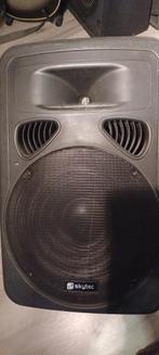 te koop: Skytec monitor, Gebruikt, Overige typen, 120 watt of meer, Ophalen