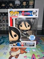 Bleach: Rukia Kuchiki Funko Pop, Verzamelen, Poppetjes en Figuurtjes, Ophalen of Verzenden, Zo goed als nieuw