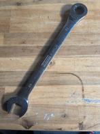 Garant 61 4800 30mm steeksleutel met ratel, Ophalen, Zo goed als nieuw