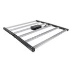 LUMii 720W LED Growlamp met voorschakel.Nooit GEBRUIKT, Tuin en Terras, Kweekspullen, Ophalen of Verzenden, Zo goed als nieuw