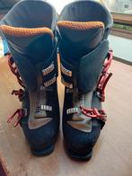 Solomon skischoenen maat 48/ 31.5 - Gratis!, Sport en Fitness, Skiën en Langlaufen, Ophalen, Gebruikt, Schoenen, Salomon