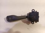Richtingaanw schakelaar BMW Z4, Onderdelen@venauto.nl, Van der Ven Autorecycling B.V., Gebruikt, Ettenseweg 76, 4706 PB Roosendaal, The Netherlands