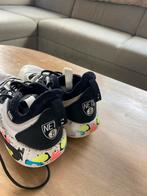 Basketbalschoenen maat 40, Ophalen of Verzenden, Gebruikt, Schoenen