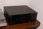 Sony STR-DB725 versterker, Audio, Tv en Foto, Versterkers en Receivers, Ophalen, Gebruikt, 60 tot 120 watt, Sony