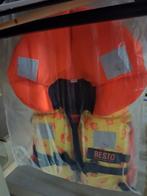 Baby zwemvest, Ophalen of Verzenden, Zo goed als nieuw, Motor en Techniek