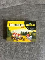 30 seconds La Chouffe speciale editie, Ophalen of Verzenden