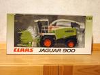 Norscot Claas Jaguar 900 Greeneye Westend, Ophalen of Verzenden, Nieuw, Tractor of Landbouw, Overige merken