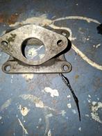 Spruitstuk, Ophalen of Verzenden, Gebruikt, Carburateur, Overige merken