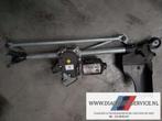 BMW 1 2 3 4 serie F20 F30 F32 F36 ruitenwisser mechaniek 726, Ophalen of Verzenden, Gebruikt, BMW