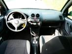 Seat Arosa 1.4i Automaat Stuurbekr Inruilkoopje APK April 20, Auto's, Seat, Gebruikt, Origineel Nederlands, Bedrijf, 904 kg