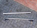 Dakdragers - Universeel - Geschikt voor Open Railing, Ophalen, Gebruikt