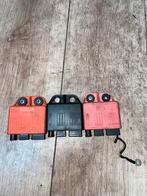 Cdi 180cc 172cc 125cc piaggio skr zip tph gilera, Ophalen of Verzenden, Overige typen, Piaggio