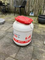 Kano ton, Watersport en Boten, Kano's, Ophalen, Gebruikt, Eén persoon, Overige typen