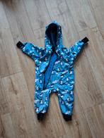 Ielm Speelpak Maat 86, Ophalen, Gebruikt, Ielm, Jongetje of Meisje