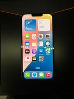 iPhone 13 Pro Max 128GB, Telecommunicatie, Mobiele telefoons | Apple iPhone, Ophalen, 128 GB, Refurbished, IPhone 13 Pro Max