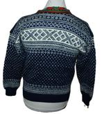 Noorse Dames Trui ca. Maat M Olympische Spelen Wol, Kleding | Dames, Truien en Vesten, Maat 38/40 (M), Shackletonstraat 21, 7534 ZE Enschede