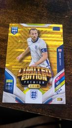 Fifa 365, Verzamelen, Sportartikelen en Voetbal, Ophalen of Verzenden, Zo goed als nieuw, Buitenlandse clubs, Poster, Plaatje of Sticker