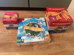 Ik hou van Holland bordspel + uitbreiding (NIEUW), Hobby en Vrije tijd, Gezelschapsspellen | Bordspellen, Ophalen, Gebruikt