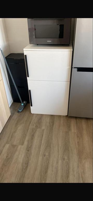 IKEA Platsa kast