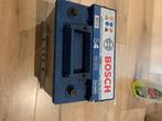 Accu Battery Auto, Ophalen, Gebruikt, Peugeot