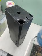 Juwel bioflow filter M 3.0, Ophalen of Verzenden, Zo goed als nieuw, Filter of Co2