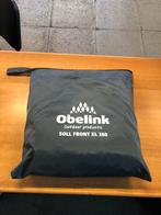 Te Koop: Nieuwe Sunblocker Obelink Sole Front XL, Ophalen of Verzenden, Nieuw