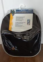 Defa lendensteun., Ophalen of Verzenden