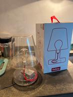 Fatboy Transloetje Tafellamp, Ophalen of Verzenden, Gebruikt, Kunststof, Minder dan 100 cm