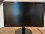 Samsung T20A350 Led monitor, LED, Gebruikt, Ophalen