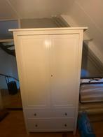 Kast, Huis en Inrichting, Ophalen of Verzenden, 25 tot 50 cm