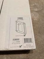 Flexson FLXSUBB zwart nieuw geseald, Overige typen, Nieuw, Ophalen of Verzenden, Sonos