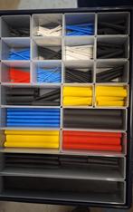 Krimpkous assortiment, Ophalen, Nieuw