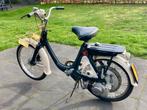 Honda p50 inc kenteken, Fietsen en Brommers, Brommers | Honda, Ophalen, Zo goed als nieuw, Overige modellen