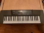 Casio CTK-100 MOOIE STAAT, Muziek en Instrumenten, Ophalen of Verzenden, Zo goed als nieuw, 49 toetsen, Casio