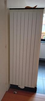 Radiator, Doe-het-zelf en Verbouw, Verwarming en Radiatoren, Ophalen, Radiator, Zo goed als nieuw, 60 tot 150 cm