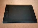 Wacom Intuos 4 PTK-840 Tablet + Pen, Computers en Software, Ophalen of Verzenden, Gebruikt, Bedraad, Wacom