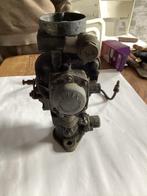 Carburateur voor Dodge, chevrolet en Ford, Ophalen of Verzenden, Ford