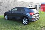 Audi Q2 35 TFSI Advanced edition Automaat Apple CarPlay Blac, Auto's, Audi, 12 maanden, Stof, Q2, 4 cilinders